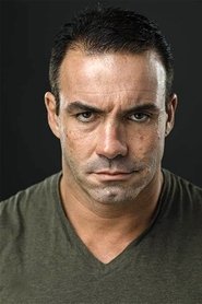 ჯეან კლაუდე ლეუიერი