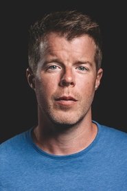 სტეფენ ვიგჰტი