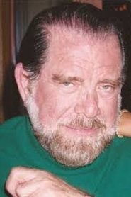 ბუკლეი ნორისი