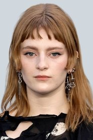 ფია საბანი