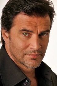 ჯონ ენოსი იიი