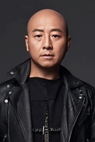 ზჰოუ ქსიაოოუ