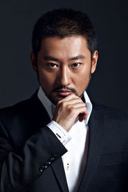 ლიუ ტენგიუანი