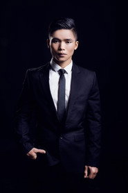 ზჰუანგ ქსიაოლონგი