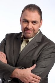 მარიუსი ჩივუ
