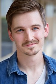 სტაფორდ დოუგლასი