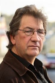 ალან სტანფორდი