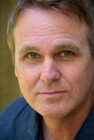 კლაი სავაგე