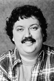 მიკე ჰაგერტი