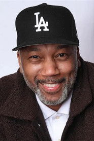 როიალე ვატკინსი