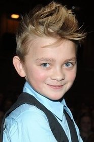 ეილიფ ჰელუმი ნორაკერი