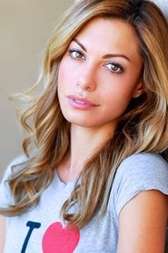 მერედითი გიანგრანდე