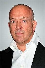 ტერი სტონე