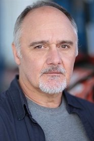 დავიდ ალანი პეარსონი