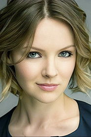 მეგან გუინანი