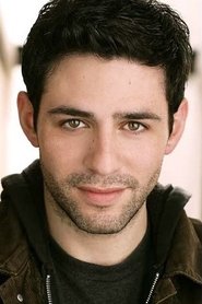 ჩარლიე სემინე