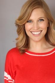 ამანდა ლუნდი