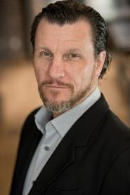 დავიდ ატკინსონი