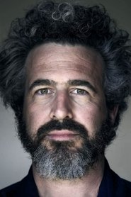 ეთან სანდლერი