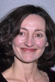 ბრიდ ბრენანი