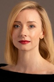 ფიონა გლასკოტი