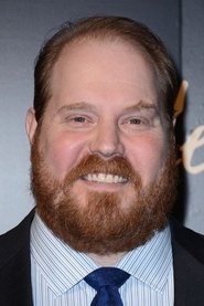 მიკე ჰოუსტონი