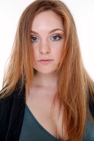 მარლა მენი