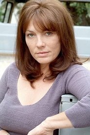 სუე როკი