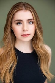 რაჩელ რეშეფი