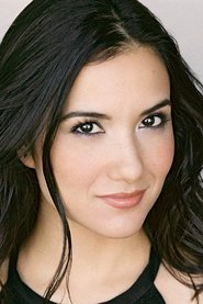 ბენიტა რობლედო