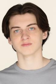 ჯაკ მკგრავი