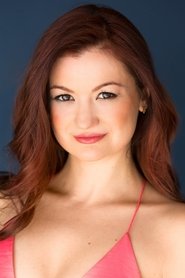 ლეაჰი მკენდრიკი