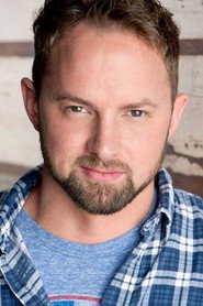 ნათან მოორე