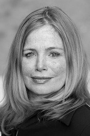 კრისტინ ზაჩარიასენი