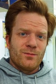 ანდრეას კაპელენი