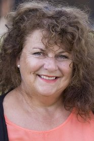 ბრიტ ელისაბეთი ჰააგენსლი