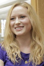 ვერა რუდი