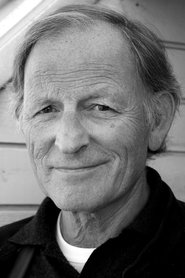 ერიკ ჰივჯუ