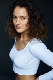 ალექს მკგრეგორი