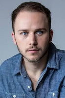 გარიონ დოვდსი