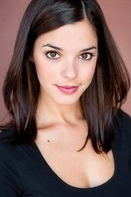 ლაურენ გალაგჰერი