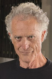 პეტერ ლუკასი