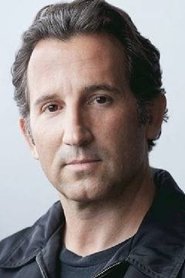 ჯასონ ბლიკერი