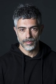 პაულო დოსი სანტოსი