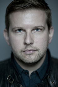 გრეგ მჩუგჰი