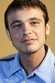 ჯორდან მურფი