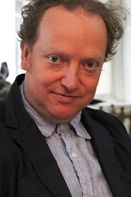 პაულ ჰუნტერი