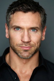 მარკ კილეენი