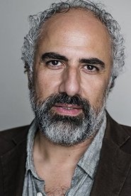 სტევარტ სკუდამორე