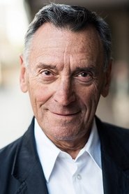 სტეფენ გრეიფი